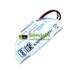 Baterie pro Garmin vivomove HR 361-00113-00 [Náhradní baterie]